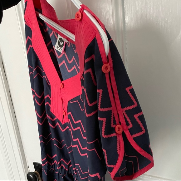 Roxy dress size xl - Picture 5 of 5